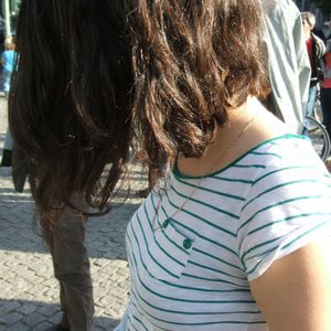 Profile picture for Miri Kogan