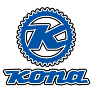 Profile picture for Kona Europe
