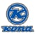 Kona Europe