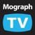 Mograph TV
