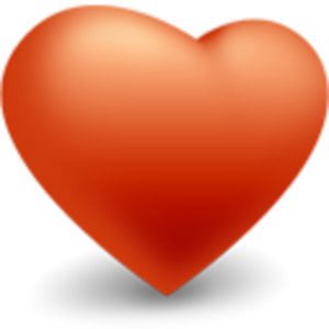 Profile picture for Heart & Sole