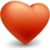 Heart & Sole