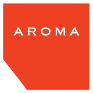 Profile picture for AROMA Designs & Solutions
