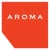 AROMA Designs & Solutions