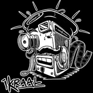 Profile picture for iKraal