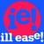 ill ease