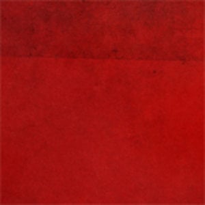 Profile picture for henrique martins
