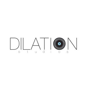 Profile picture for Dilation Studios