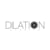 Dilation Studios