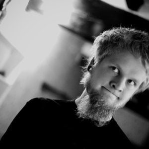 Profile picture for Santis Zibergs
