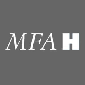 Profile picture for Museum of Fine Arts, Houston