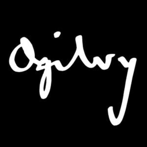Profile picture for Ogilvy Paris