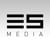 ES Media
