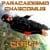 Skydive Chascomus CEPLP