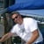 Ken Farrington