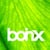 boinx | multimedia