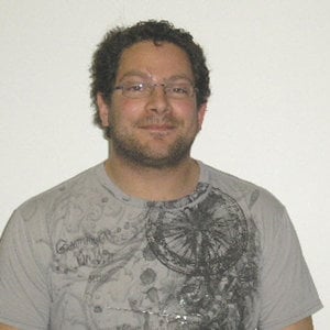 Profile picture for Joel Einhorn