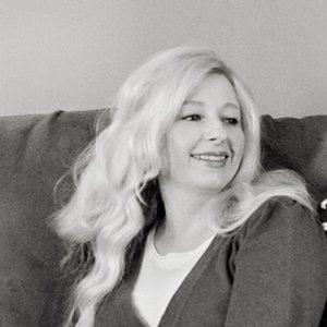 Profile picture for Heather Baird