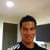 Creighton Arita