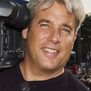 Profile picture for scott allman