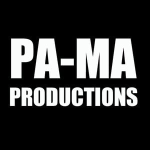 Profile picture for PA-MA Productions