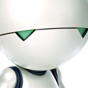 Profile picture for Marvin