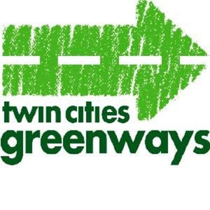 Profile picture for TwinCities Greenways