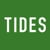 Tides
