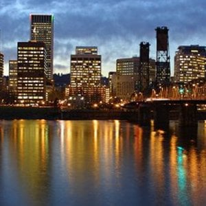 Profile picture for River City Media