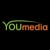 YMToolkit
