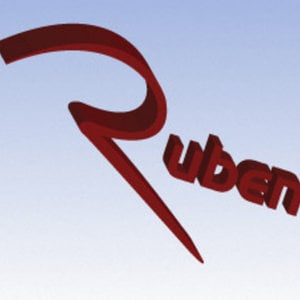 Profile picture for Ruben Janssen