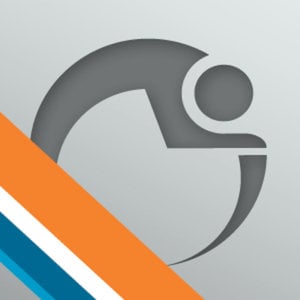 Profile picture for RealCyclist