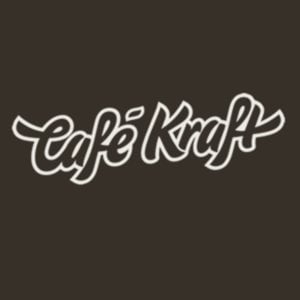 Profile picture for cafekraft