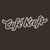 cafekraft