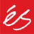 éS Skateboarding