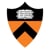 Princeton University