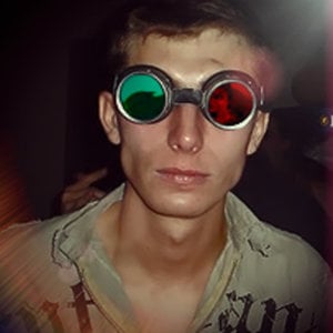 Profile picture for BENZIN-79