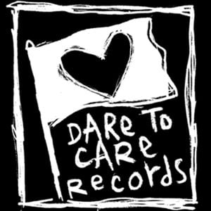 Profile picture for Dare To Care Records