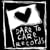 Dare To Care Records