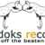 mudoks records