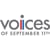 VOICES of September 11th