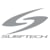 Surftech Surfboards