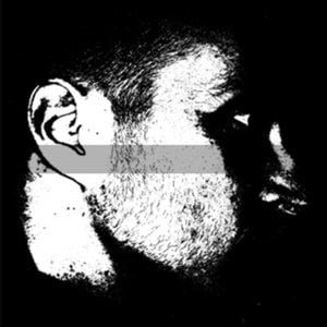 Profile picture for abe nehrer