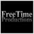 FreeTime Productions