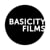 BASICITY FILMS