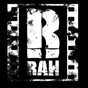 Profile picture for RRAW