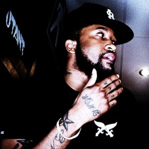 Profile picture for Milly Esquire.