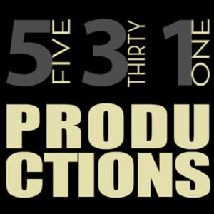 Profile picture for 531 Productions