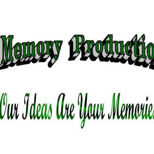 Profile picture for Peggy Miller