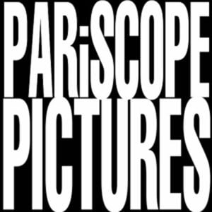 Profile picture for Pariscope Pictures